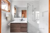 https://images.listonce.com.au/custom/160x/listings/185-dodd-street-st-andrews-vic-3761/727/01738727_img_10.jpg?gJin3js-jDw