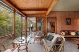 https://images.listonce.com.au/custom/160x/listings/185-dodd-street-st-andrews-vic-3761/727/01738727_img_11.jpg?gal5MyxXI6I