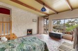 https://images.listonce.com.au/custom/160x/listings/185-dodd-street-st-andrews-vic-3761/727/01738727_img_12.jpg?Q_5gFr3Ebso