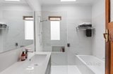 https://images.listonce.com.au/custom/160x/listings/185-dodd-street-st-andrews-vic-3761/727/01738727_img_13.jpg?UgHyThp2oxM