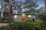 https://images.listonce.com.au/custom/160x/listings/185-dodd-street-st-andrews-vic-3761/727/01738727_img_15.jpg?FkBxIMUuF5I