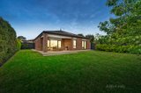 https://images.listonce.com.au/custom/160x/listings/185-doncaster-road-balwyn-north-vic-3104/504/00446504_img_02.jpg?pw-EHLwgG_U