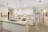 https://images.listonce.com.au/custom/160x/listings/185-doncaster-road-balwyn-north-vic-3104/504/00446504_img_09.jpg?gYPz67P7jhg