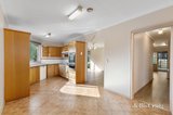 https://images.listonce.com.au/custom/160x/listings/185-fulham-road-alphington-vic-3078/534/01702534_img_03.jpg?JJWc1XT6OYI