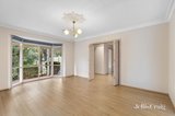 https://images.listonce.com.au/custom/160x/listings/185-fulham-road-alphington-vic-3078/534/01702534_img_04.jpg?hAv83ORd9ys