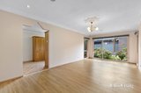 https://images.listonce.com.au/custom/160x/listings/185-fulham-road-alphington-vic-3078/534/01702534_img_05.jpg?Qoc14BJMH08
