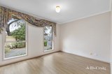 https://images.listonce.com.au/custom/160x/listings/185-fulham-road-alphington-vic-3078/534/01702534_img_06.jpg?_pohhC0yKPk