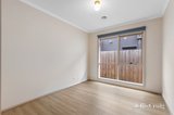 https://images.listonce.com.au/custom/160x/listings/185-fulham-road-alphington-vic-3078/534/01702534_img_08.jpg?_-WCN29NBu4
