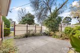 https://images.listonce.com.au/custom/160x/listings/185-fulham-road-alphington-vic-3078/534/01702534_img_10.jpg?YXjL81AsnjM