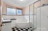 https://images.listonce.com.au/custom/160x/listings/185-fulham-road-alphington-vic-3078/657/01772657_img_09.jpg?98dAO-U5unw