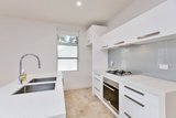 https://images.listonce.com.au/custom/160x/listings/185-geelong-road-seddon-vic-3011/651/01703651_img_02.jpg?Bs7VR_QfPhg