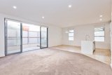 https://images.listonce.com.au/custom/160x/listings/185-geelong-road-seddon-vic-3011/651/01703651_img_04.jpg?ai1-fCo7g3c