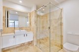 https://images.listonce.com.au/custom/160x/listings/185-geelong-road-seddon-vic-3011/651/01703651_img_05.jpg?xq_mbUdYa5Q