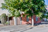 https://images.listonce.com.au/custom/160x/listings/185-geelong-road-seddon-vic-3011/651/01703651_img_09.jpg?0rrkVpeZdMc