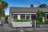 https://images.listonce.com.au/custom/160x/listings/185-gipps-street-abbotsford-vic-3067/755/00885755_img_12.jpg?KkiUBfH6r6o