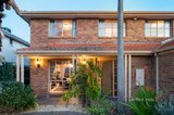 https://images.listonce.com.au/custom/160x/listings/185-greenhills-road-bundoora-vic-3083/843/01565843_img_02.jpg?363KdqDU4Bs