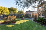 https://images.listonce.com.au/custom/160x/listings/185-greenhills-road-bundoora-vic-3083/843/01565843_img_19.jpg?NKSE7NStCFE