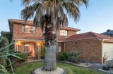 https://images.listonce.com.au/custom/160x/listings/185-greenhills-road-bundoora-vic-3083/843/01565843_img_21.jpg?vN4BQ51f4UY