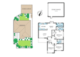 https://images.listonce.com.au/custom/160x/listings/185-lochiel-avenue-edithvale-vic-3196/161/01621161_floorplan_01.gif?SxXXkY_45f8