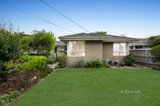 https://images.listonce.com.au/custom/160x/listings/185-lochiel-avenue-edithvale-vic-3196/161/01621161_img_01.jpg?xaZb5zaegzg