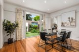 https://images.listonce.com.au/custom/160x/listings/185-lochiel-avenue-edithvale-vic-3196/161/01621161_img_04.jpg?Yt_FDR5Y1vQ