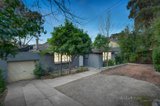 https://images.listonce.com.au/custom/160x/listings/185-main-road-lower-plenty-vic-3093/470/00928470_img_01.jpg?TR6tX_Czwek