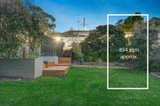 https://images.listonce.com.au/custom/160x/listings/185-main-road-lower-plenty-vic-3093/470/00928470_img_13.jpg?2d82EaYcmsk