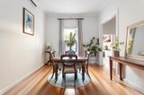 https://images.listonce.com.au/custom/160x/listings/185-melrose-street-north-melbourne-vic-3051/822/01636822_img_04.jpg?T4zuP662x5c