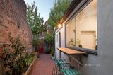 https://images.listonce.com.au/custom/160x/listings/185-melrose-street-north-melbourne-vic-3051/822/01636822_img_13.jpg?HtgcMnO-SkE