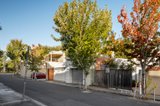 https://images.listonce.com.au/custom/160x/listings/185-melrose-street-north-melbourne-vic-3051/822/01636822_img_15.jpg?FAwxqWd3Ws0