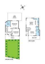 https://images.listonce.com.au/custom/160x/listings/185-newlands-road-coburg-north-vic-3058/154/01252154_floorplan_01.gif?Hc8Qz0ror0I