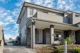 https://images.listonce.com.au/custom/160x/listings/185-newlands-road-coburg-north-vic-3058/154/01252154_img_02.jpg?_XQ3AoQXv2A