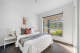 https://images.listonce.com.au/custom/160x/listings/185-newlands-road-coburg-north-vic-3058/154/01252154_img_03.jpg?sNkLx8rPcTw