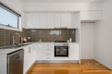 https://images.listonce.com.au/custom/160x/listings/185-newlands-road-coburg-north-vic-3058/154/01252154_img_05.jpg?bRFxJJvGEK8