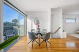 https://images.listonce.com.au/custom/160x/listings/185-newlands-road-coburg-north-vic-3058/154/01252154_img_06.jpg?YPSPRiS4uYI