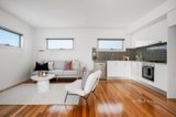 https://images.listonce.com.au/custom/160x/listings/185-newlands-road-coburg-north-vic-3058/154/01252154_img_07.jpg?s9eEkt29wMA