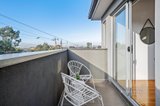 https://images.listonce.com.au/custom/160x/listings/185-newlands-road-coburg-north-vic-3058/154/01252154_img_08.jpg?aJqtQZOq_0Y