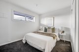 https://images.listonce.com.au/custom/160x/listings/185-newlands-road-coburg-north-vic-3058/154/01252154_img_10.jpg?VQzHT6G2qZ4