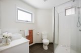 https://images.listonce.com.au/custom/160x/listings/185-newlands-road-coburg-north-vic-3058/154/01252154_img_11.jpg?ocNAPk16b0U