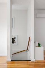 https://images.listonce.com.au/custom/160x/listings/185-newlands-road-coburg-north-vic-3058/154/01252154_img_12.jpg?Q_5CVyZyiZY