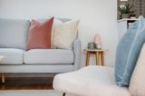 https://images.listonce.com.au/custom/160x/listings/185-newlands-road-coburg-north-vic-3058/154/01252154_img_13.jpg?FpKcCujH1AY