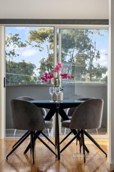 https://images.listonce.com.au/custom/160x/listings/185-newlands-road-coburg-north-vic-3058/154/01252154_img_14.jpg?P6kPbkb1Z3g
