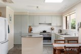 https://images.listonce.com.au/custom/160x/listings/185-plenty-river-drive-greensborough-vic-3088/103/01854103_img_03.jpg?2T1ZKaGyyog