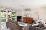 https://images.listonce.com.au/custom/160x/listings/185-plenty-river-drive-greensborough-vic-3088/103/01854103_img_07.jpg?h2AKi1yiF-Q