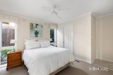 https://images.listonce.com.au/custom/160x/listings/185-plenty-river-drive-greensborough-vic-3088/103/01854103_img_08.jpg?mBf4cw8OiSU