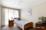 https://images.listonce.com.au/custom/160x/listings/185-plenty-river-drive-greensborough-vic-3088/103/01854103_img_11.jpg?yNkBsci9QWw