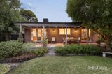 https://images.listonce.com.au/custom/160x/listings/185-plenty-river-drive-greensborough-vic-3088/103/01854103_img_13.jpg?OzdKVxe70gk