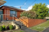 https://images.listonce.com.au/custom/160x/listings/185-rosanna-road-rosanna-vic-3084/632/01845632_img_01.jpg?oSS5pwy1mcI