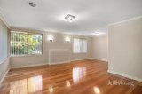 https://images.listonce.com.au/custom/160x/listings/185-rosanna-road-rosanna-vic-3084/632/01845632_img_03.jpg?N8z_63dUbbw