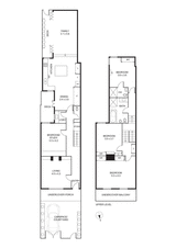 https://images.listonce.com.au/custom/160x/listings/185-rouse-street-port-melbourne-vic-3207/227/01114227_floorplan_01.gif?ucSrDePUYUI